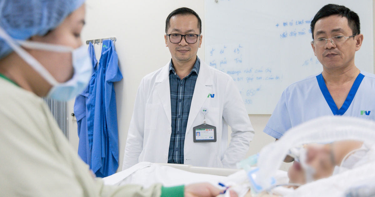 Ban Sao Cua Imgc6040 17625017022871996965893 140 0 1212 2048 Crop 17625021979761486889662