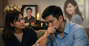 Ban Than Cap 3 Ngo Loi Sau Gio Dau Chong Toi Sung Nguoi Vi Da Co Nguoi Khac 727