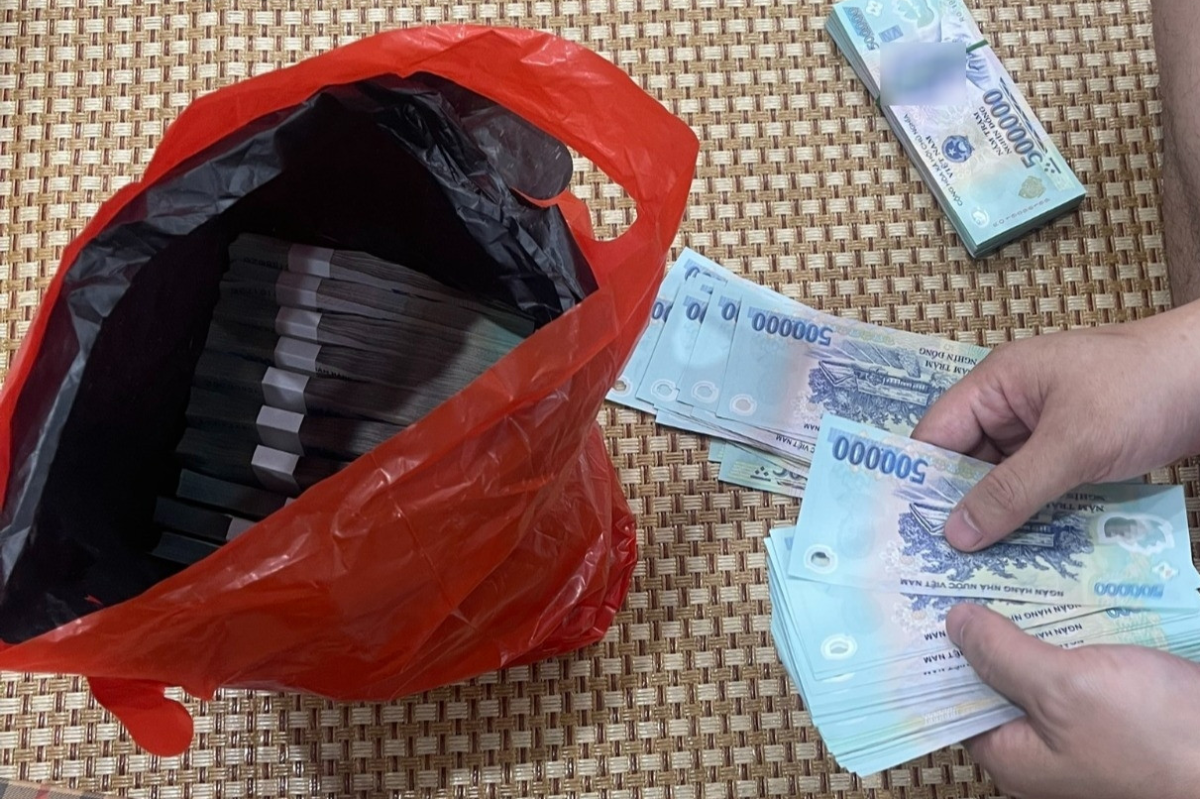 ban than co tien ty tu choi cho vay 5 trieu dong con noi cau kho nghe c0f83da6184449d98ab5fcad636df7