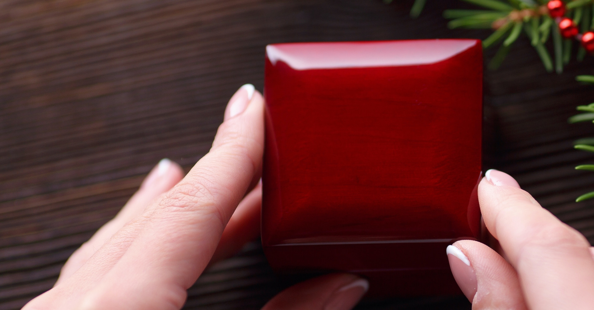 Ban Than Cua Vo Mung Dam Cuoi 1 Chi Vang Chong Dai Gia Co Hanh Dong Ngo Ngang 544F408E20004E5Fb710E5