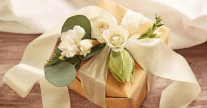 ban than mung cuoi 1 chi vang roi len mang than tho co dau tuc nghen 37bef0aa904049a4bdeb6bee58148a2