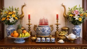 ban tho gia dinh du 5 thu nay giu loc giu phuc giu binh an cho ca nha 084444