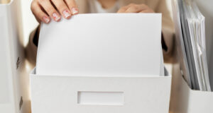 Ban Trai Giam Doc Tiec 60 Trieu Di Du Lich Co Gai Chet Lang Khi Biet Bi Mat 6Be2D6Fc28104E29826D155F