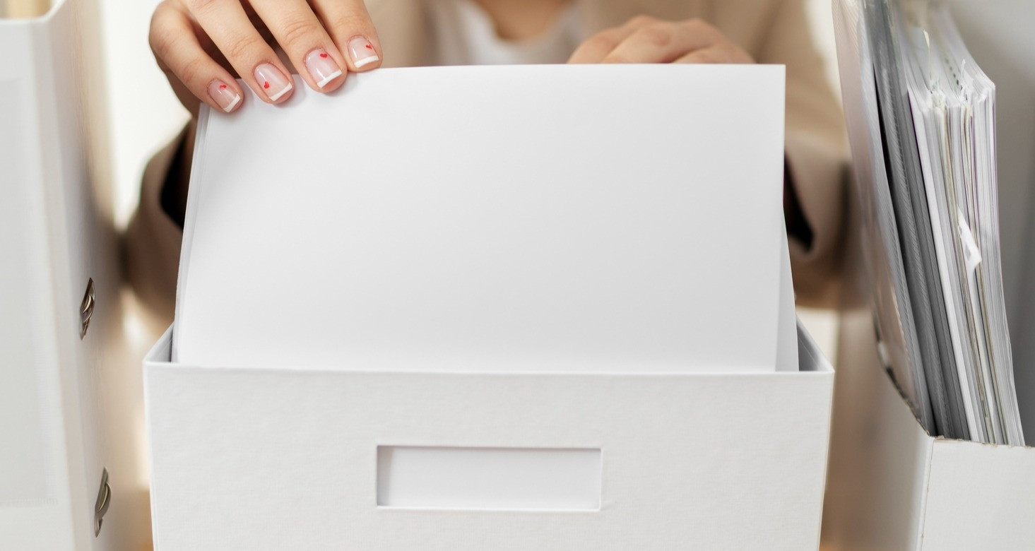 Ban Trai Giam Doc Tiec 60 Trieu Di Du Lich Co Gai Chet Lang Khi Biet Bi Mat 6Be2D6Fc28104E29826D155F