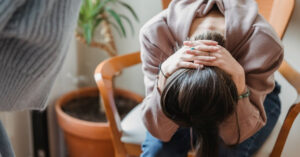 ban trai khiem thi doi chia dat ra rieng ngay sau cuoi toi bi nghi dao mo 9789d5e15ad2445f8c56aaf5a3