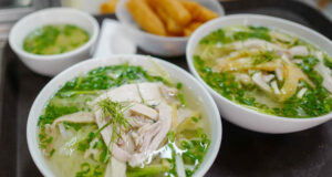 Ban Trai Luon Tra Du Tien Moi Lan An Pho Co Gai Xuc Dong Khi Biet Ly Do 8C301Ef21Fc6467Cb649Eb8Db653