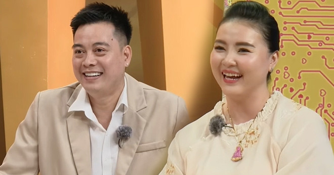 Ban Trai Mac U Tuy Co Gai Tphcm Giau Cha Me Bo Hoc Vao Vien Cham 1549