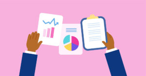 Bản Tường Trình Mẫu: Hướng Dẫn Viết Chuẩn Và Các Loại Phổ Biến 1 ban tuong trinh mau