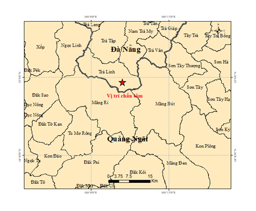 ban do chan tam dong dat 2.8