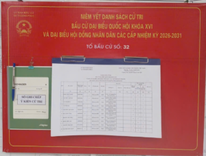 Bang Nniem Yet 17702825529691587049117 120260211094713