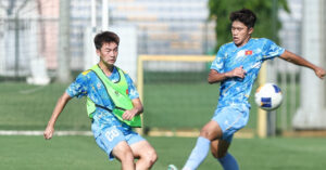 bang xep hang giai u19 dong nam a 2026 moi nhat 852