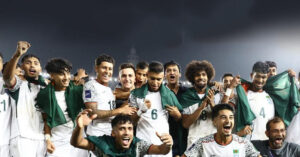 Bangladesh Goi Cau Thu Ngoai Hang Anh Dau Tuyen Viet Nam 784