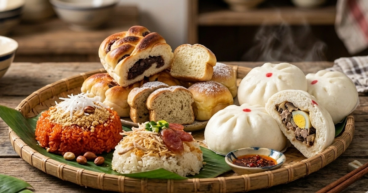 banh bao 1773768280401688829121 0 164 749 1362 crop 17737682855401067837505