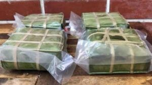 banh chung de tu lanh lau ngay co an duoc khong chuyen gia giai dap va cach bao quan an toan 135527