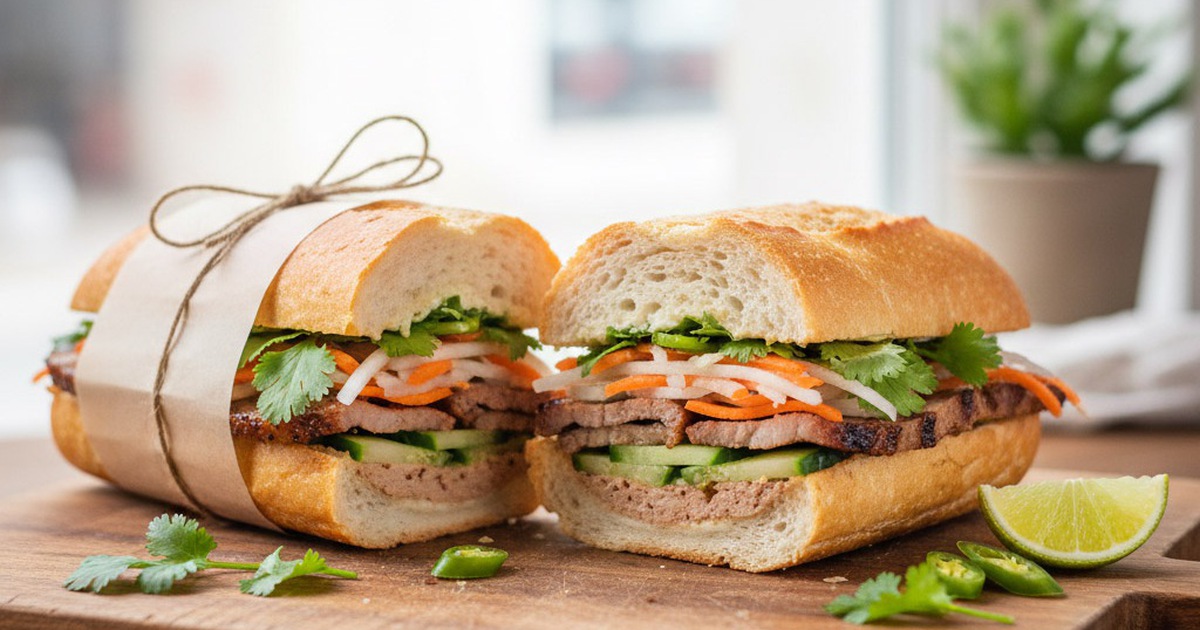 Banh Mi 1768277196418828588635 92 0 732 1024 Crop 1768277361244712077078