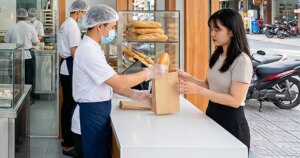 banh mi 1779892099884512837306 262 472 607 1024 crop 17798922988081829930188