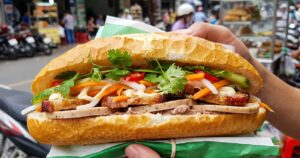 banh mi thit 17769926248281000406397 0 0 750 1200 crop 17769927771891149539428