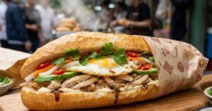 banh mi trung 17784377662311021064659 0 0 747 1195 crop 17784378193261275524078