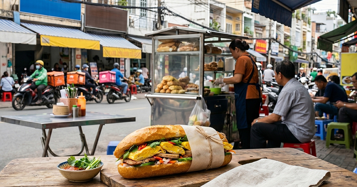 banh mi trung 17795486047591744474594 20 0 660 1024 crop 1779548675626551153290
