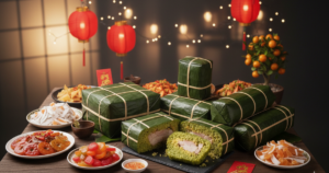 Banh Te Banh Chung 1771150727460780770652 42 0 822 1248 Crop 1771150817920306828550