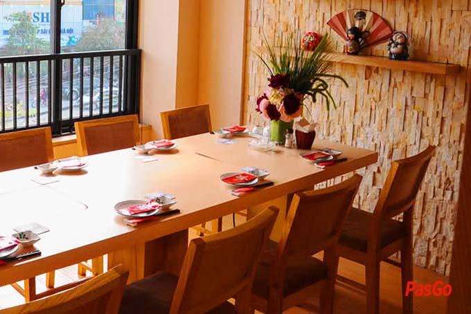 Học Làm Bánh Xèo Kiểu Nhật Ngon Trứ Danh Tại Nhà 7 Banh Xeo Nhat Ban ̀́
