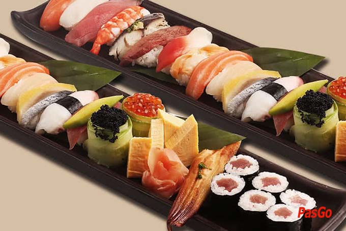 Học Làm Bánh Xèo Kiểu Nhật Ngon Trứ Danh Tại Nhà 6 Banh Xeo Nhat Ban ̀̃