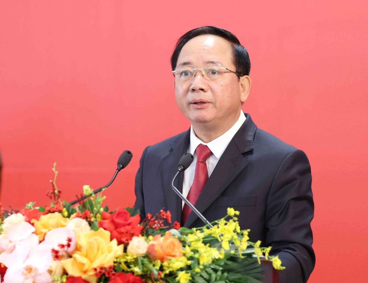 Banh011469520260114192442