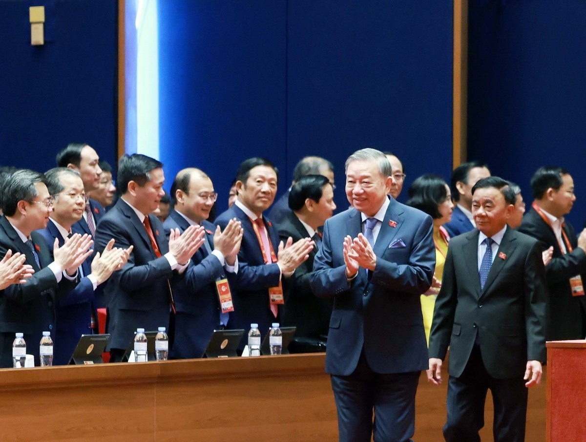 Banh012109020260122063655