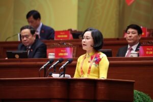 Banh012120420260121105000