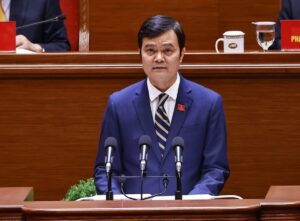 Banh012146120260121174213