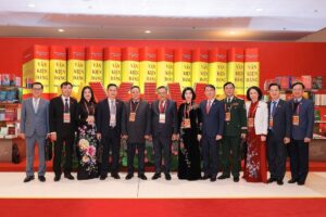 Banh0122043 120260122090920