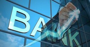 Bank 1767574836734349206180 1767574954677 1767574956012954045574 0 0 314 600 Crop 176757498708888951