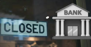 Bank Holiday 1766396122669426539408 1766396306340 17663963066431840253632 0 166 630 1174 Crop 176639