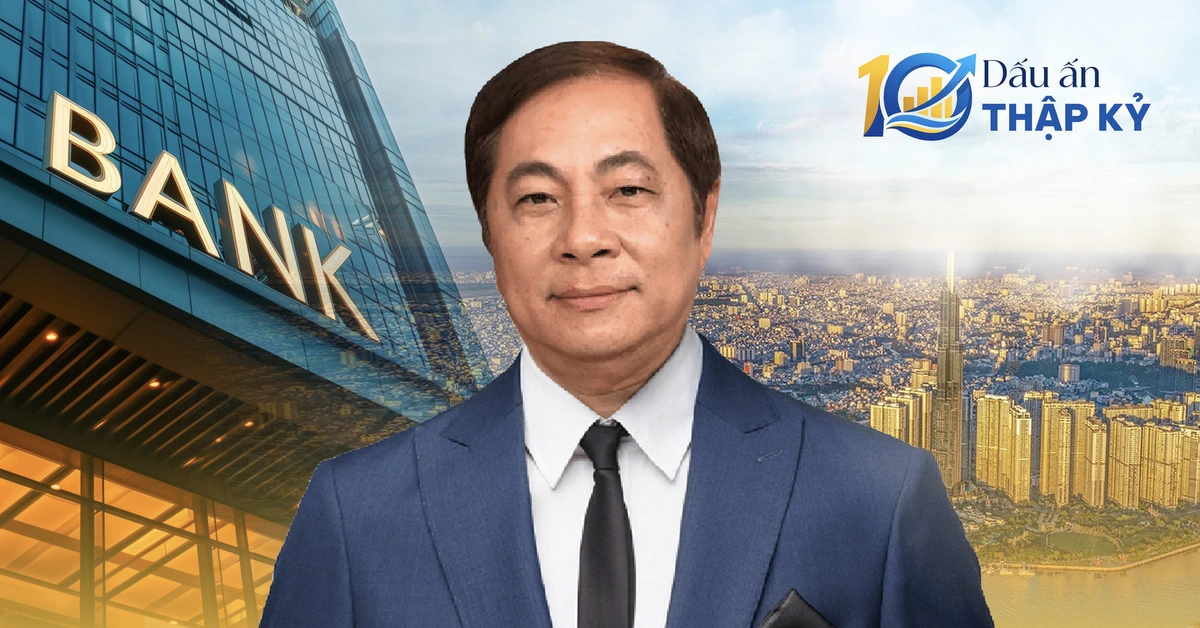 bank thumb fb 2 1779865491841283078992 0 0 1337 2554 crop 1779865710553180967628