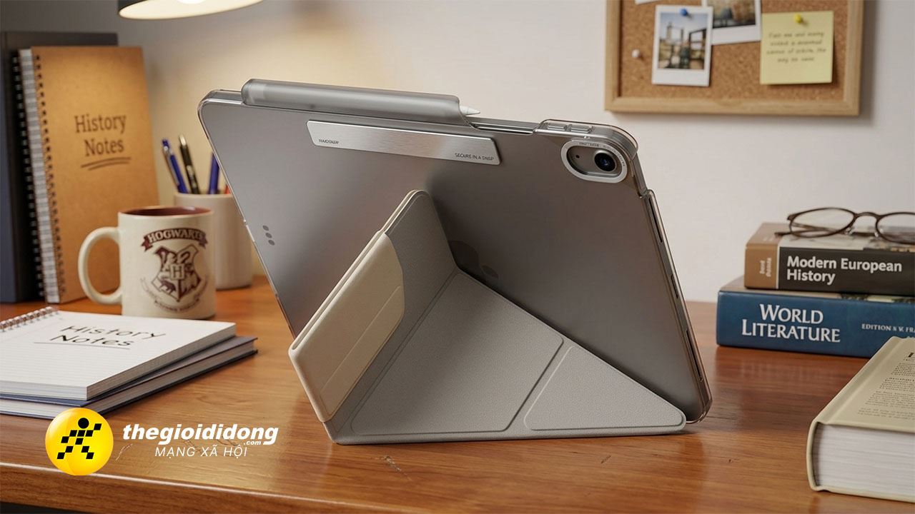 bao da ipad 2639118613306540647