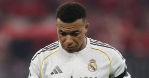 bao dong do cho mbappe sau 2 nam den real madrid 993