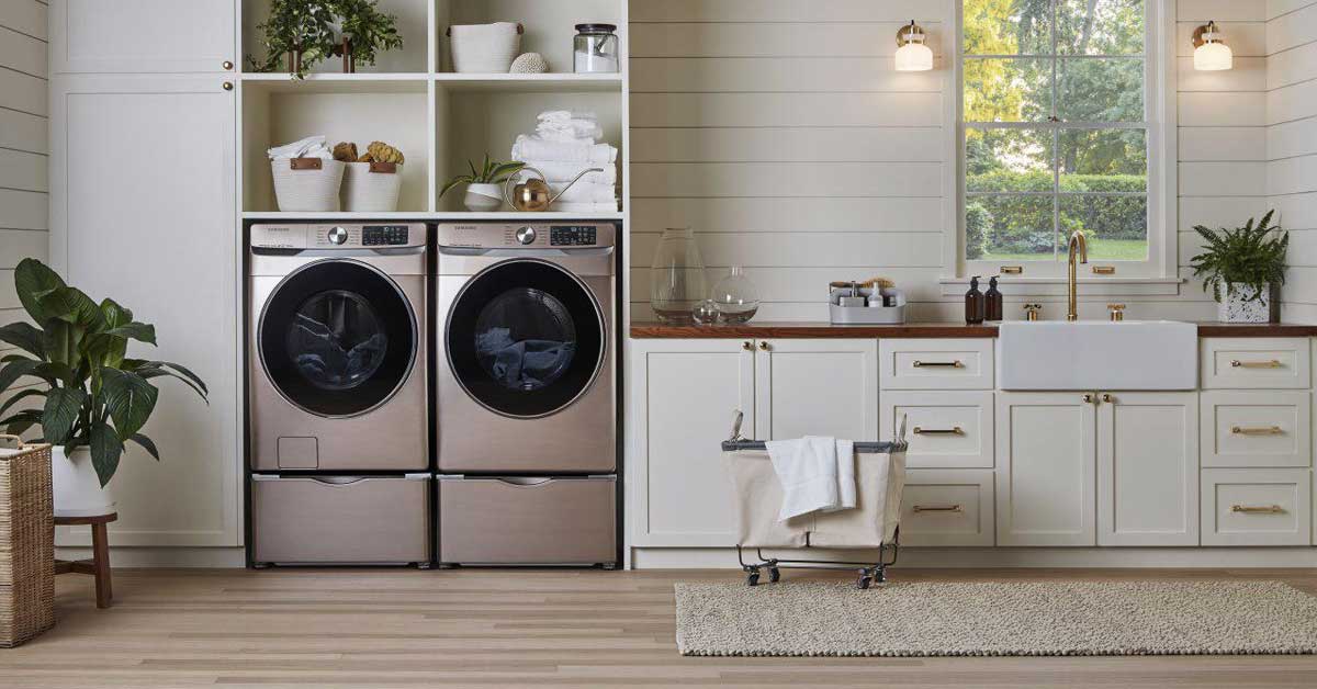 bao hanh may giat samsung tai nha