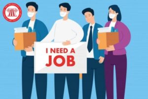 Bao Hiem That Nghiep