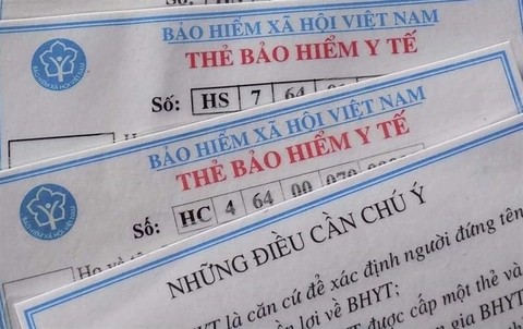 bao hiem y te 17592950673231359570732