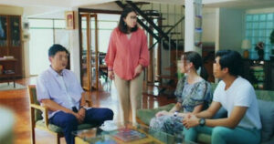 Bao Hieu 1 Ty Dong Va Cai Ket Dang Tu Con Dau Phuc Ba Doi Bi Hat Hui Vi Phong Thuy Xau E5De6635A3E94