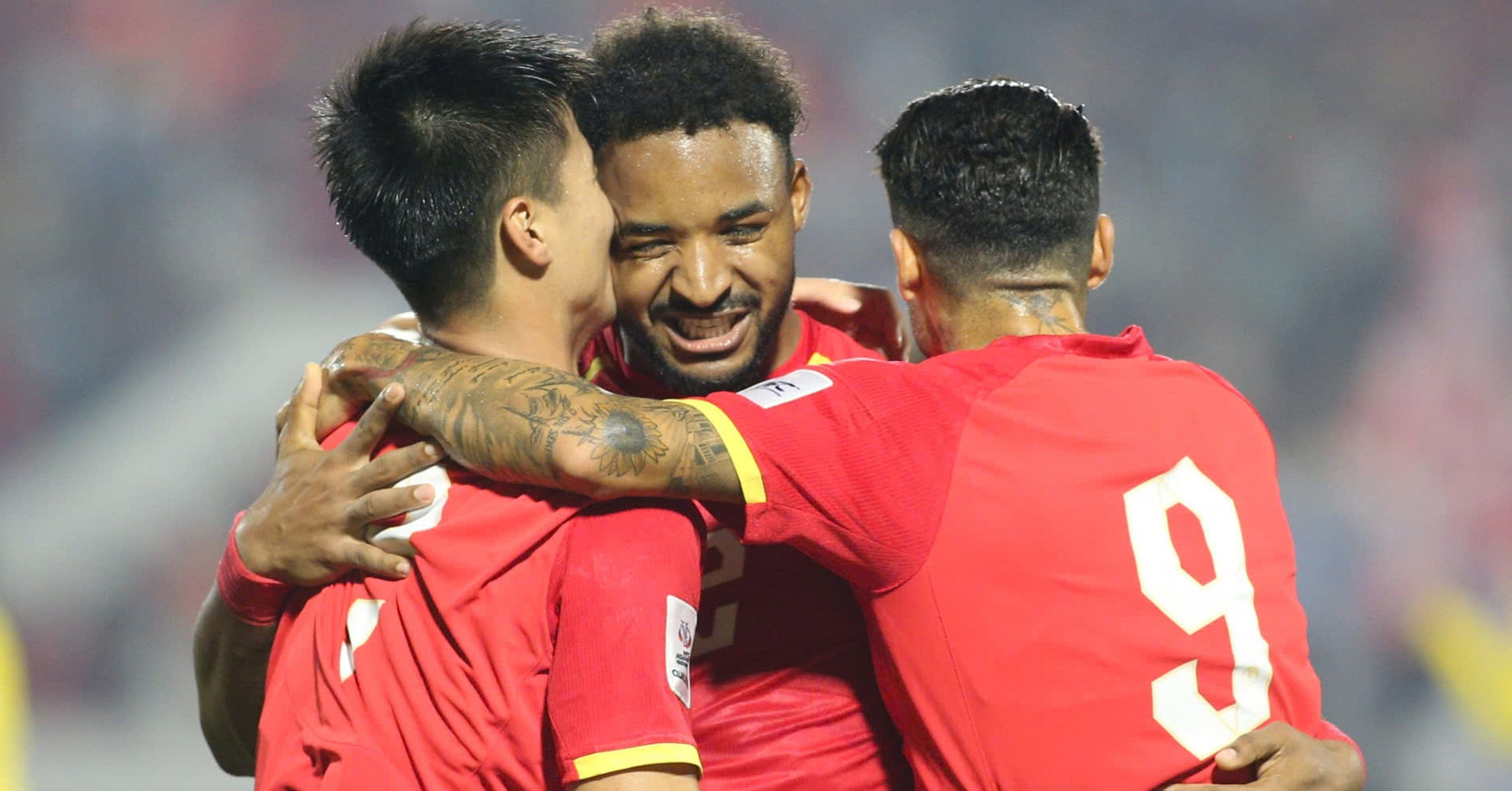 bao indonesia tuyen viet nam thong tri xuan son qua dinh 165