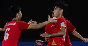 bao indonesia u17 viet nam viet lich su ngon co dong nam a 1040