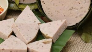 Bảo quản giò Tết trong tủ lạnh chưa đủ: làm thêm bước này để lâu vẫn không mốc 1 bao quan gio tet trong tu lanh chua du lam them buoc nay de lau van khong moc 140147