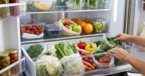 bao quan rau cu 17772111870892030608419 0 213 1396 2447 crop 1777211404883299935264