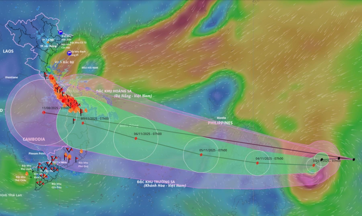 Bao So 12 920251103090459