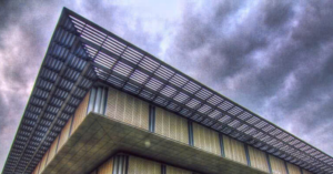 Bảo tàng Hà Nội nhận tin vui bất ngờ 1 bao tang ha noi nhan tin vui bat ngo 2543