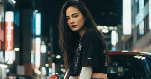 Bao Thanh Khac La Khong Nhan Ra Cuc Truong Xuan Bac Khoe Con Trai Co Bap 1535