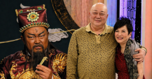 bao thanh thien kim sieu quan hanh phuc ben vo kem 23 tuoi du khong con cai 241