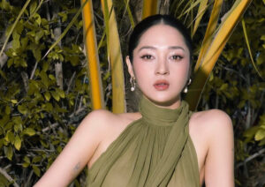 Ca sĩ Bảo Anh: Lời nói dối và 3 năm làm mẹ đơn thân đầy tổn thương 1 baoanh1 1487