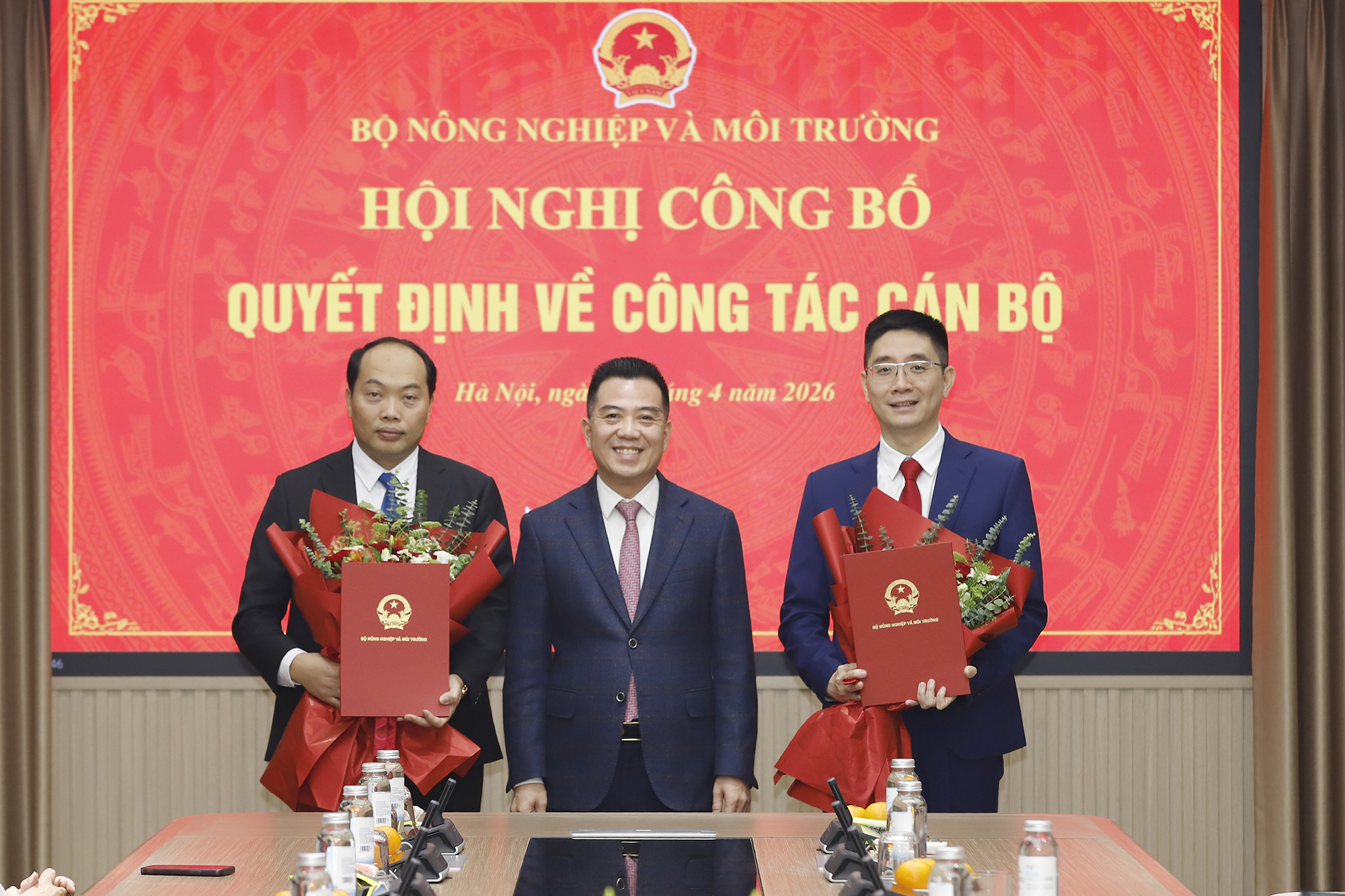 baonnmt bo nhiem cvp 6